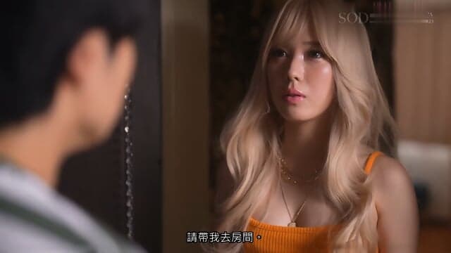 å°æ¹ãã¤è  [Chinese Subtitles Uncensored], Teens, Threesome, Pornstar, Japanese, Anal, Group Sex, Squirt