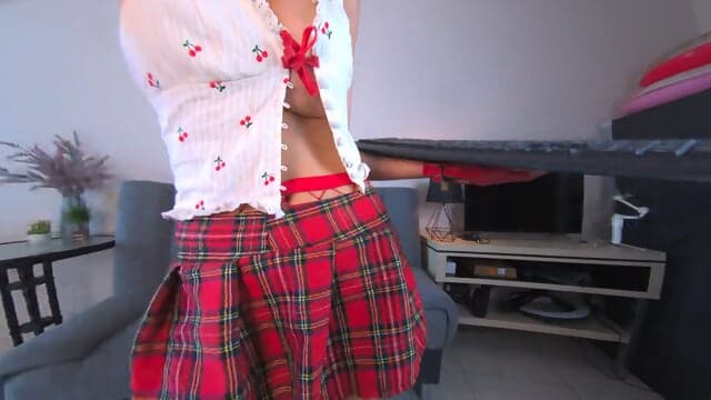 Erectioneering StripchatVR 2026 08 14T01 33 18 03 00 F120 LR