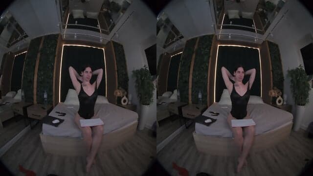 Jill Hanson StripchatVR 2026 08 14T01 24 38 03 00 F120 LR