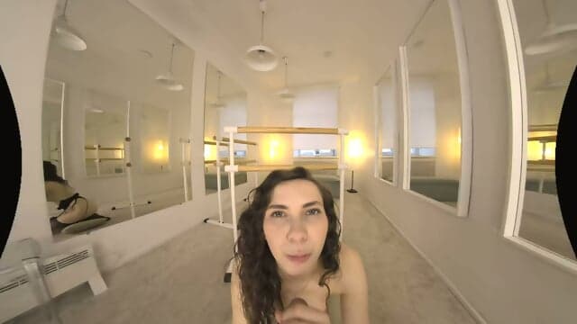 Vr Webcam Video 180latlong 035