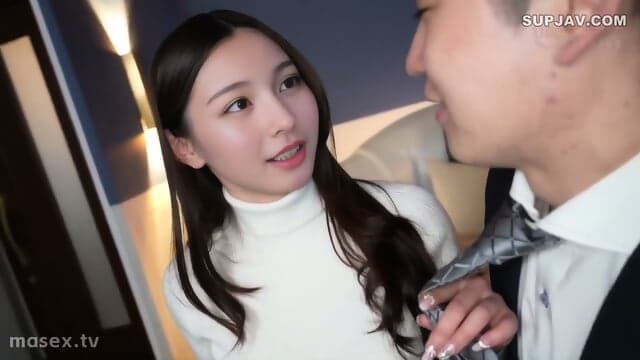 DAL 011   Fantasy Uniform Beautiful Girl AI MODEL AV DEBUT Working OL Edition Vol.02
