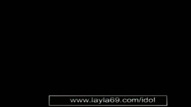 Prison guard jerks off guy for sperm sample