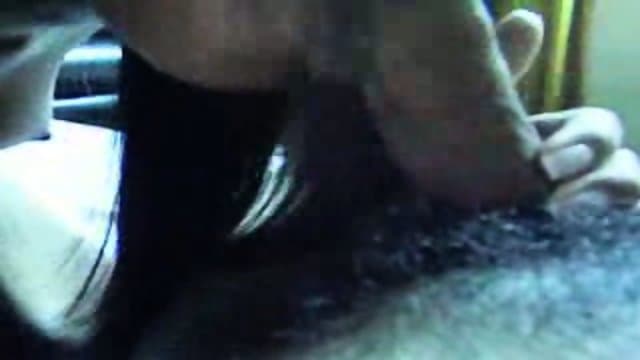 Boquete da Nubiazinha