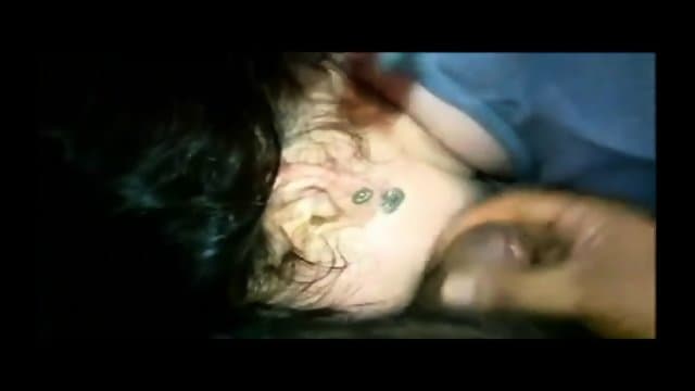Quick BJ
