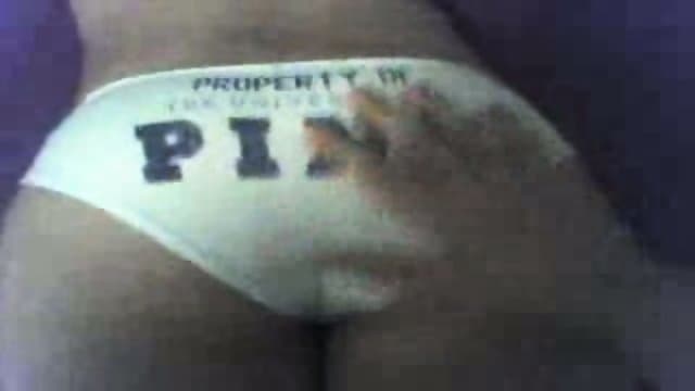 Amateur Jewish girl has amazing ass