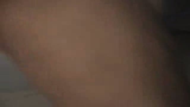 Amateur 12