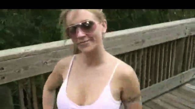 Sex on Rollerblades