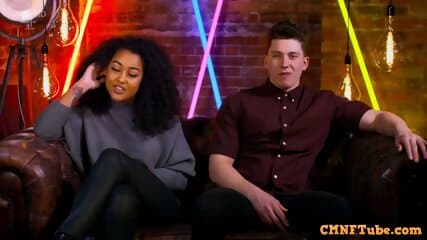 Naked Attraction S02 E02 // Redditvesselrips