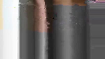 Teen Secretly Recorded Perfect Anal Play For Me -PORNOIA