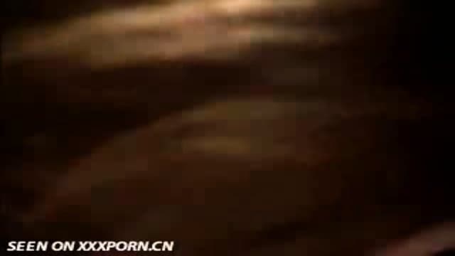 Long Blowjob