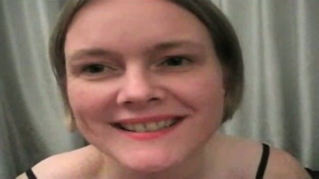 mature german amateur fuck