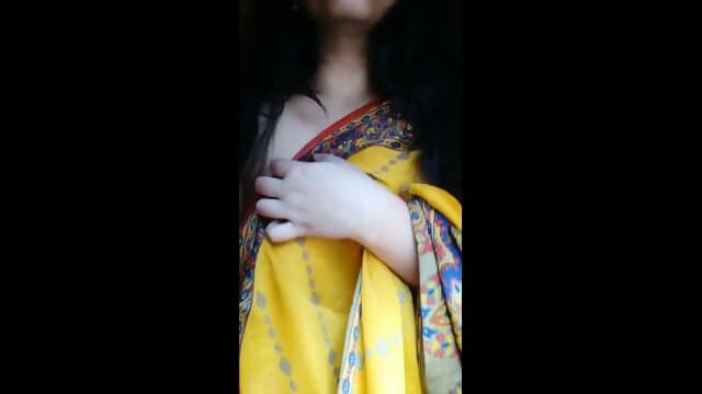 HOt Young Boobbies