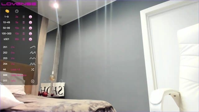 niko_baby videoï¼11ï¼4-14  1ï¼31