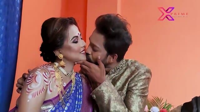 Suhagraat
