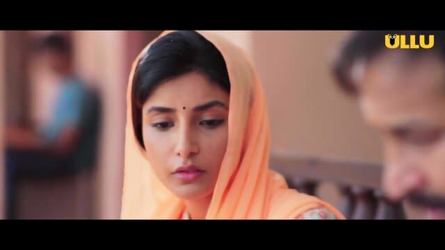 Indian Girl Forcedfully Fucked for money