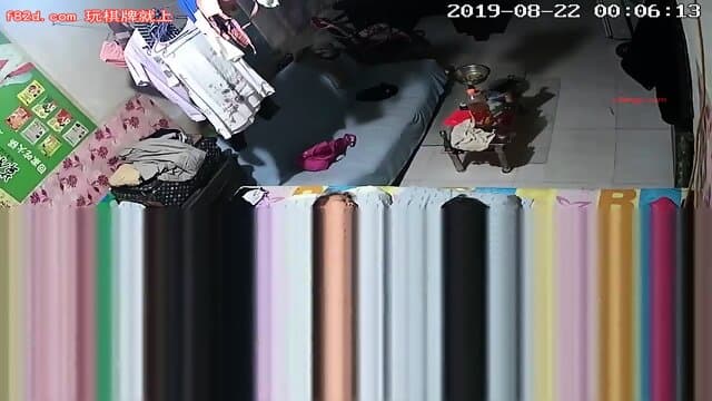Camera  middle-aged couple s sex life