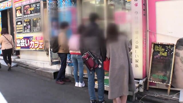 348NTR-019 çä¹³ï¼ãé¬±ï¼å½¼æ°å¤§å·æ³£ï¼å¼·å¼å¯åãï¼çä¹³Iã«ãããæ¶ã§æ¿¡ãããã·ãªã¼ãºæé«åé¡ä½ï¼ï¼  case19