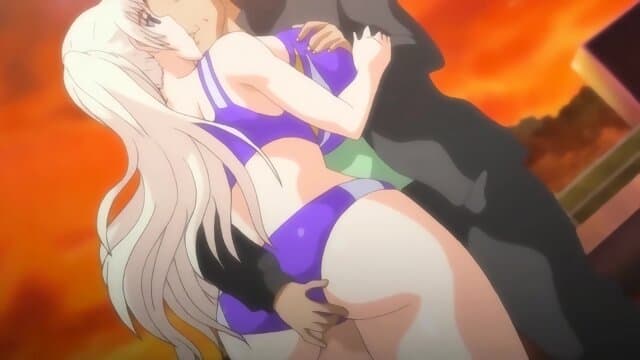 ç°å¾é¨å¥³å­æ¯æççäººé£æ©æ¯ 1