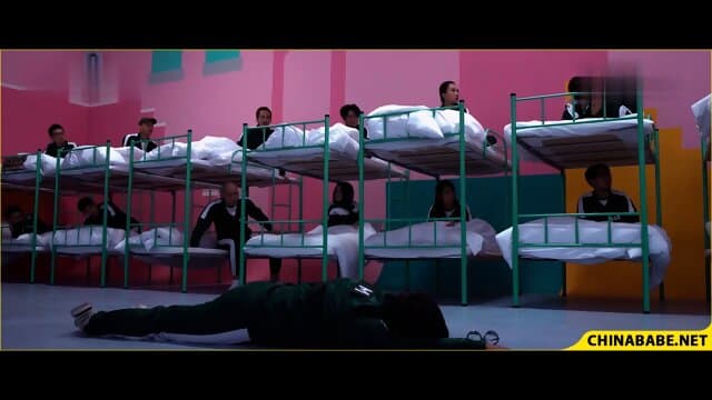Fuck my wife MTVQ12-EP1