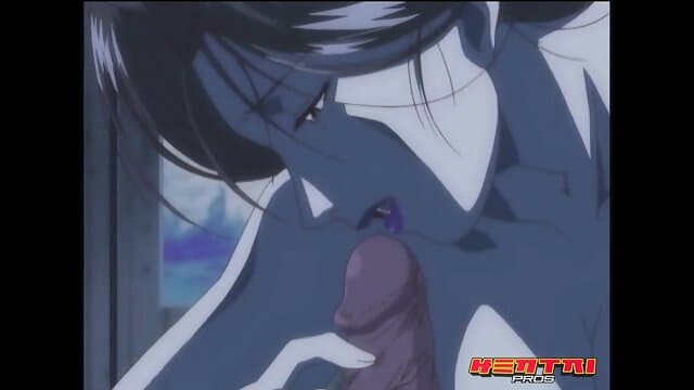 Hentai Pros Forgotten Bride 3