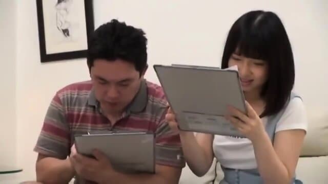 Kazoku (å®¶æ) Keiteishima Charenjii 032
