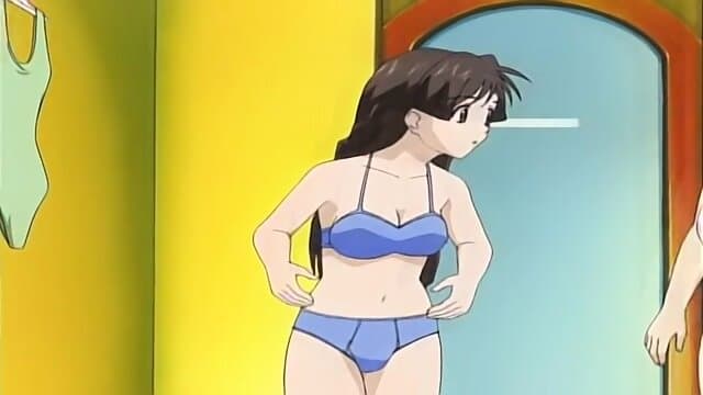 hentai El Club de las Pervertidas parte 1 espaÃ±ol