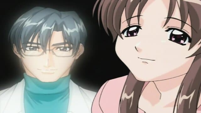 El Doctor Desvergonzado parte 2 hentai espaÃ±ol
