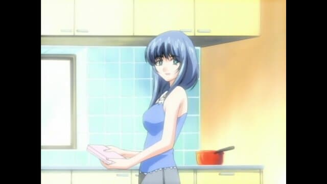 Pensamientos Lascivos hentai  HD espaÃ±ol parte 1