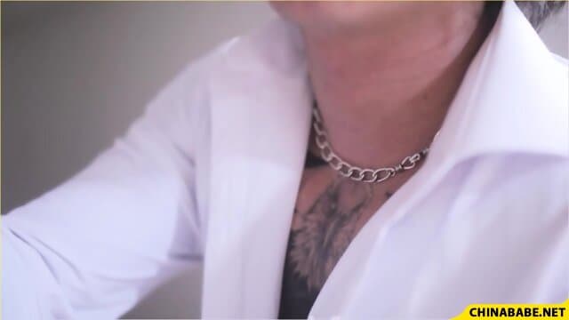 Fuck My Wife MAN-0008