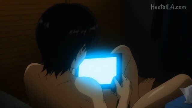 Kanojo wa Dare to demo Sex Suru 1 sub espaÃ±ol
