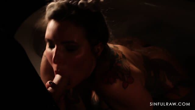 Nice Sex