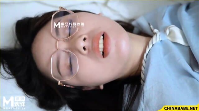 Fuck My Wife LY-002