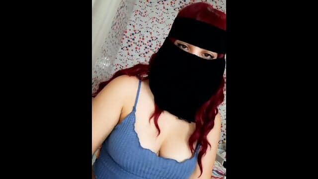 Princess_nihal9967133205