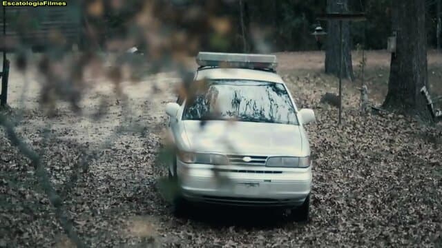 Doce VinganÃ§a - Legendado PT/BR