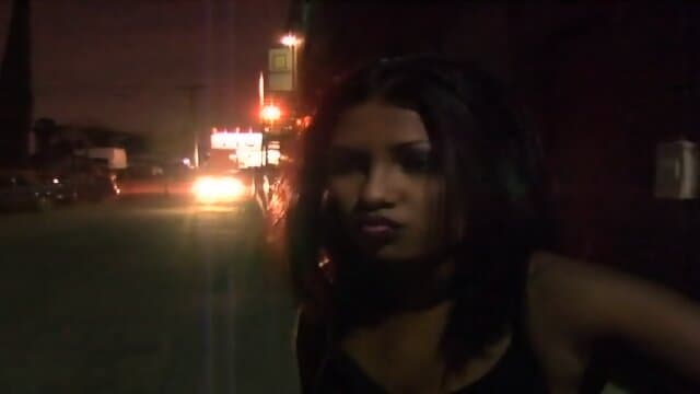 Pros 1 Jazmin Chaudhry