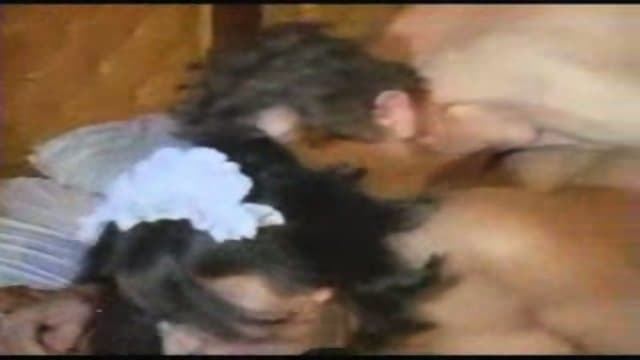Aydemir akbas, zerrin egeliler , turk porn