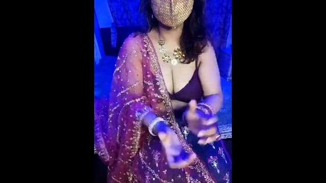 indian_babess97438170.