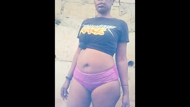lady_may2238950460