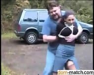 Date Her At Dom-match - Jewell Marceau
