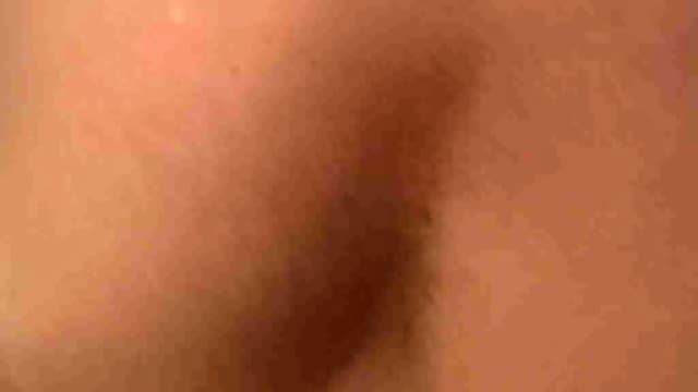 POV Blowjob