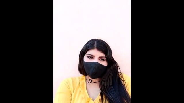 karankidilruba 2 (2)