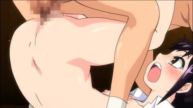 Pisu Hame Ep3