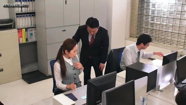Japanese JAVPLAYER JVIP 17082019003 å°å·ããç¾ ç ´åç Asami Ogawa Uncensored Leaked ç¡ç¢¼æµåº ç¡ä¿®æ­£