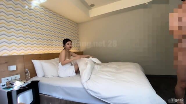 2023/3/4/3 Big Tits Asian Amateur åæ©å­