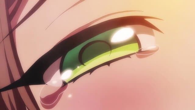 Shikijou 1