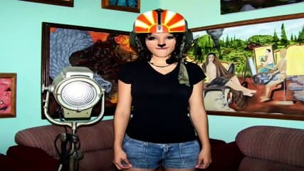 Jon Tapia Y Sus Nenas / LOVE & FUCK, So Hardcore To Petite Latina. - Jon Jon