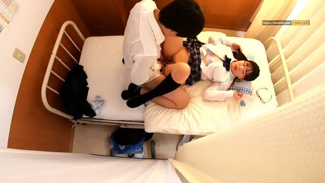 2K å¤§æª ææ¨ããªã¤   æ¨¸ç´ çå·¨ä¹³åèå¼±çä½ä¸å­åå­¸ [SDAB 213]