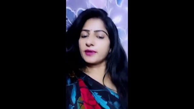Manju Queen Manju Jangra instagram Model Nevel Showing