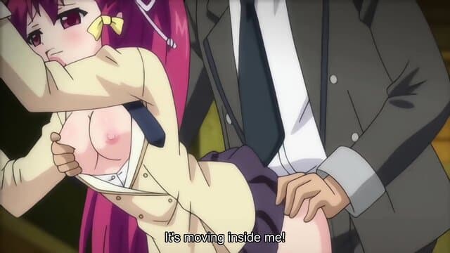 Kagirohi Shaku Kei â Another 4 72fps