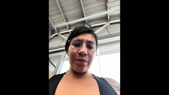 TREINO SENSUAL 1